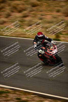media/Feb-16-2024-CRA (Fri) [[3bc3e7055d]]/Group B/Session 5 (Turn 4)/